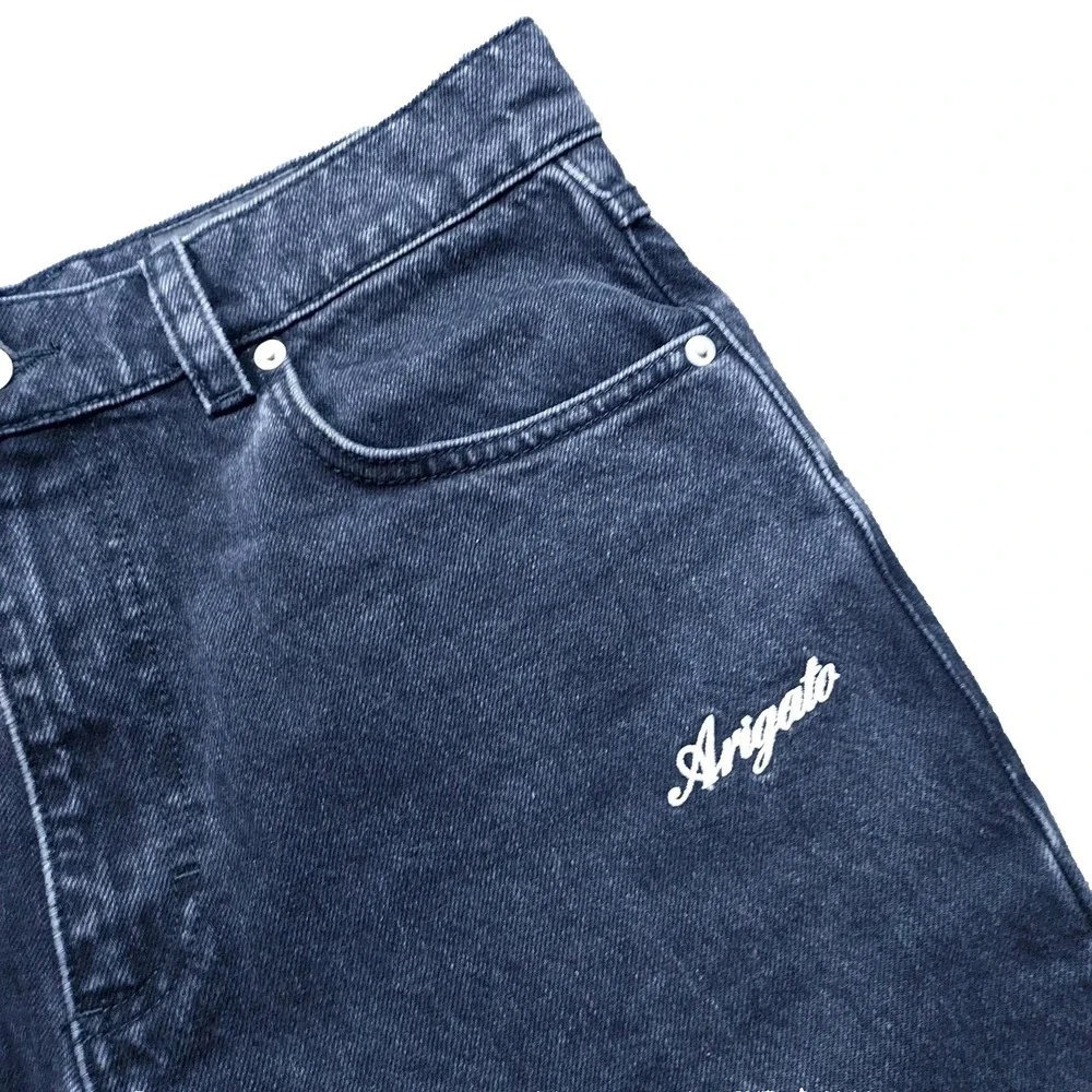 Axel Arigato Jeans Size 32‎ X 33